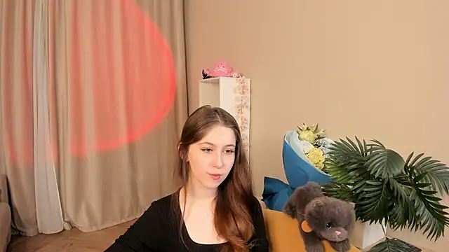 BetteSelbe online show from 02-01-26, 06:17