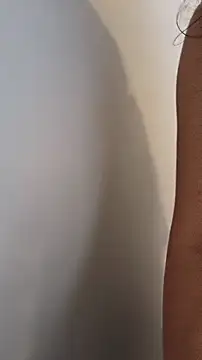 SameeraReddy19 online show from 03-31-26, 03:08