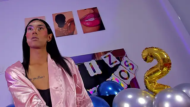 ValeryTs1 online show from 01-12-26, 06:57