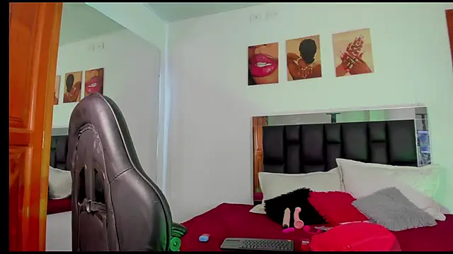 ValeryTs1 online show from 02-06-26, 06:22