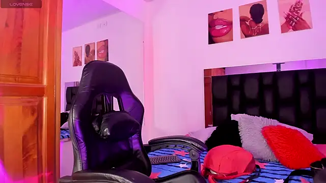 ValeryTs1 online show from 04-23-26, 05:59