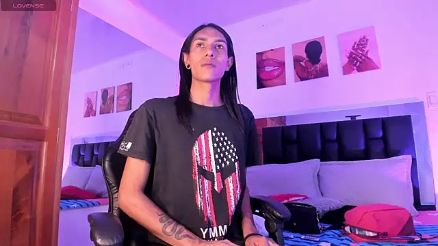 ValeryTs1 online show from 04-25-26, 06:27