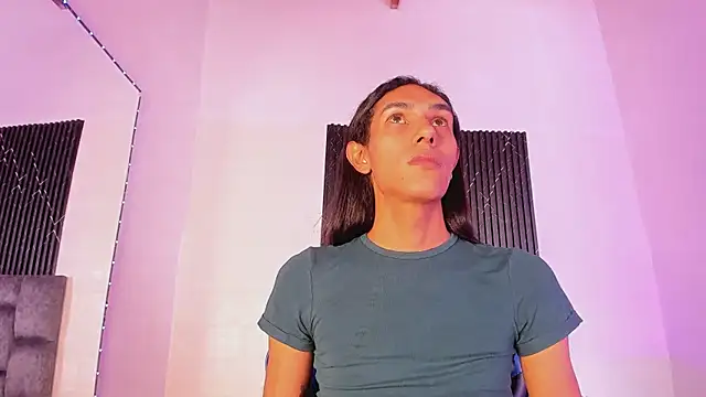 ValeryTs1 online show from 07-16-26, 05:52