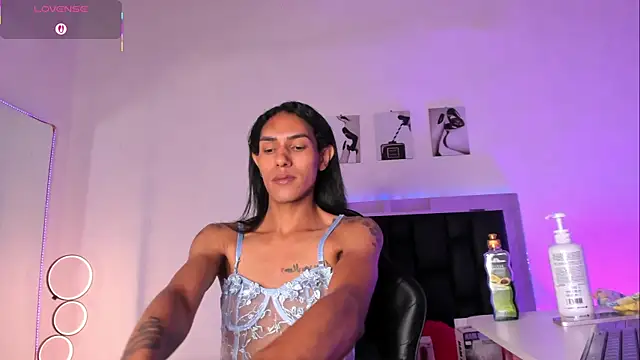 ValeryTs1 online show from 07-24-26, 05:55