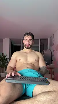 Valenthino Salvatore online show from 02-03-26, 02:10