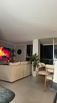 Valenthino Salvatore online show from 03-07-26, 03:25