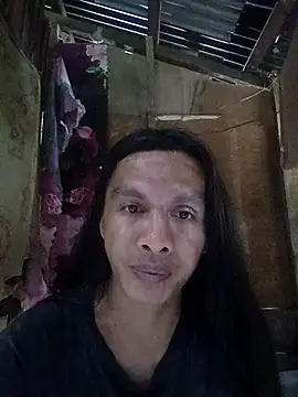 lovelycarla32 online show from 12-01-25, 07:13