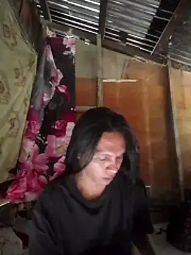 lovelycarla32 online show from 12-03-25, 02:30