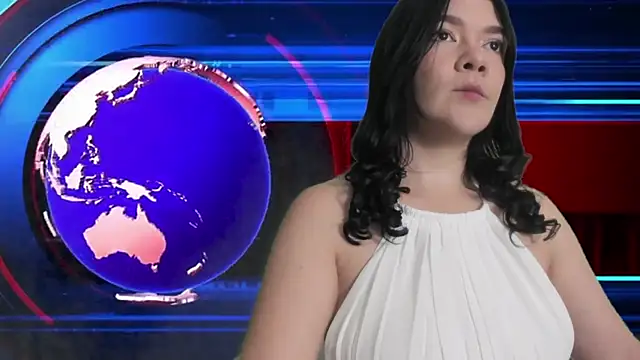 amaia santini online show from 06-23-26, 07:12