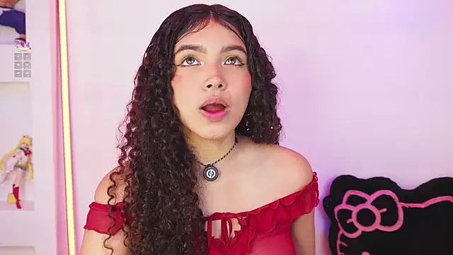 EloiseSweetxx online show from 03-27-26, 01:00