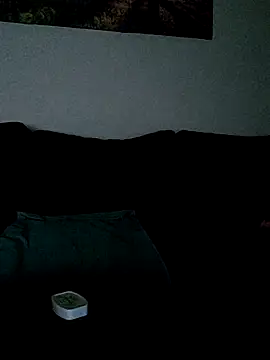 Snapshot of hamstiboy55 chatting on 02-18-26, 07:21 hamstiboy55 online show from 02-18-26, 07:21