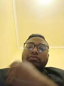lovedbo online show from 07-27-26, 03:52