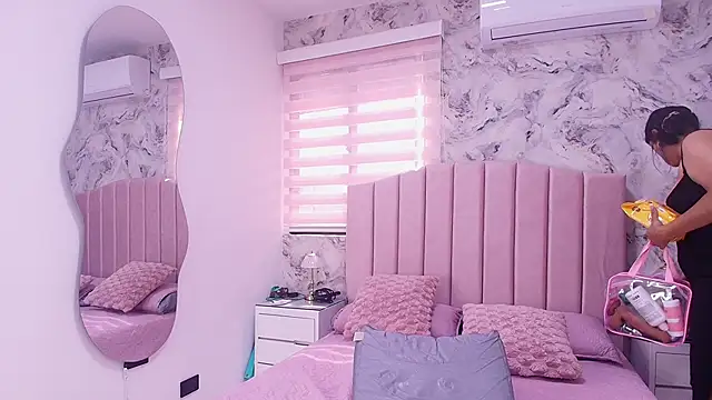 katsumi yan online show from 02-16-26, 07:10