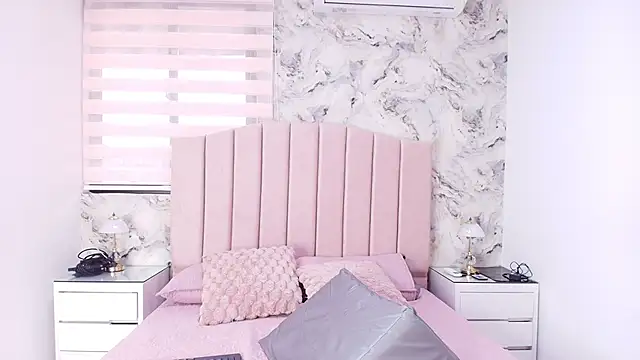 katsumi yan online show from 02-19-26, 07:10