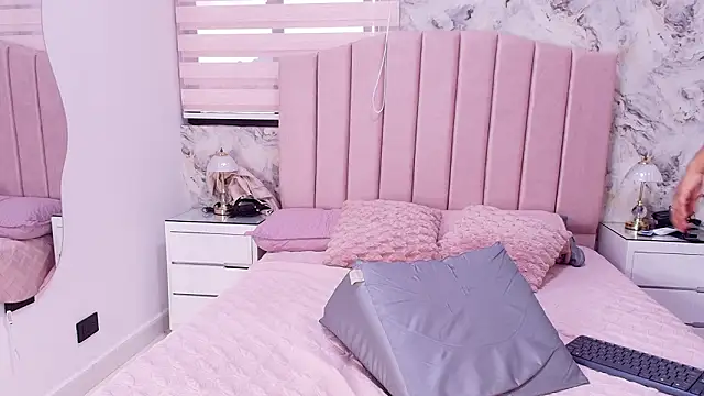 katsumi yan online show from 02-23-26, 07:11