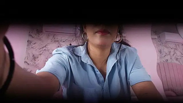 katsumi yan online show from 04-09-26, 07:19