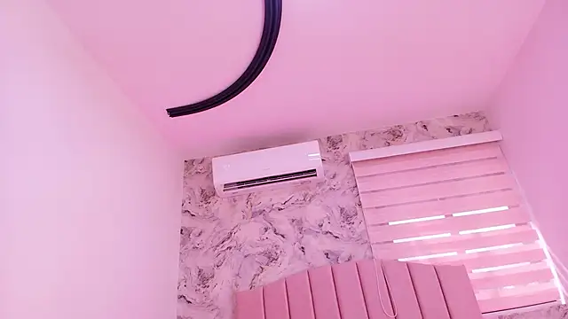 katsumi yan online show from 04-22-26, 07:15