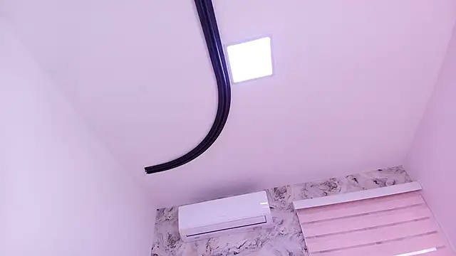 katsumi yan online show from 04-23-26, 07:16