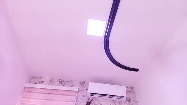 katsumi yan online show from 07-08-26, 07:18