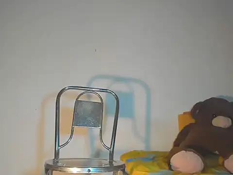 Snapshot of exotis_tiahara777 chatting on 12-04-25, 02:21 exotis tiahara777 online show from 12-04-25, 02:21