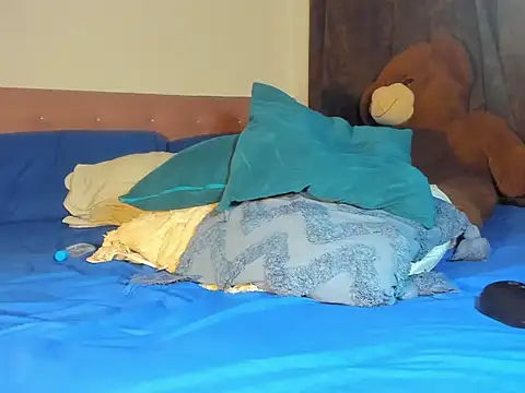 Snapshot of exotis_tiahara777 chatting on 12-19-25, 06:31 exotis tiahara777 online show from 12-19-25, 06:31