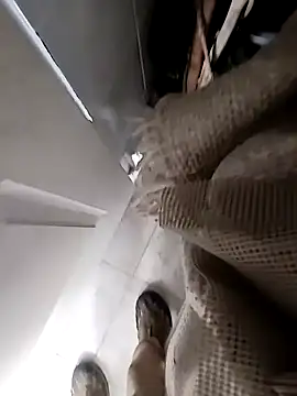 Ngwettttttttig online show from 03-17-26, 08:28