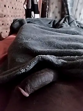 Ngwettttttttig online show from 03-17-26, 08:34