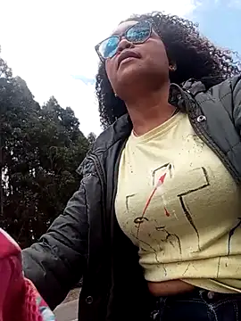 Snapshot of MaayaFonseca chatting on 12-16-25, 05:29 MaayaFonseca online show from 12-16-25, 05:29