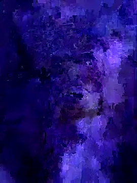 Eveeelyn25 online show from 01-16-26, 01:09