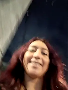 Eveeelyn25 online show from 02-26-26, 12:53