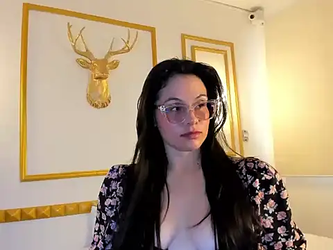 samantha loughty online show from 12-13-25, 07:53