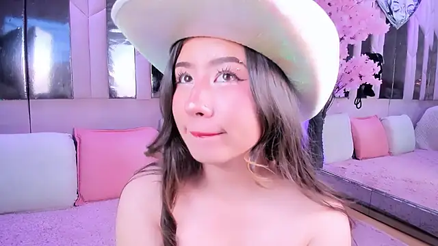 Naomistart online show from 01-09-26, 09:38