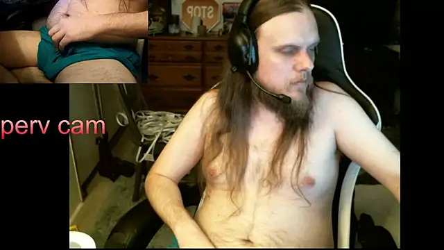 watchmegamer online show from 11-25-25, 11:43