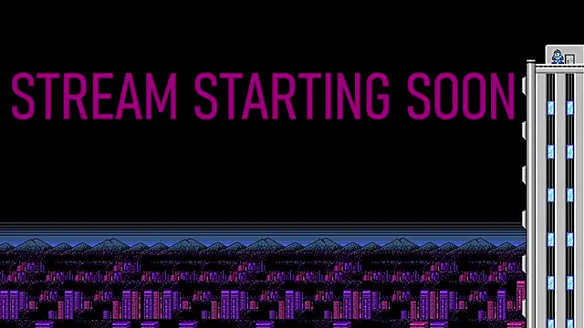 watchmegamer online show from 02-13-26, 10:44