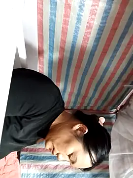 nezo-7 online show from 11-23-25, 02:28