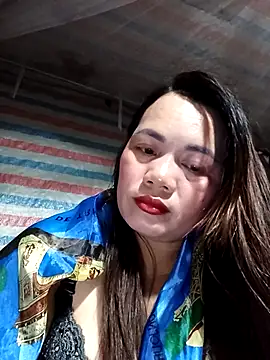 nezo-7 online show from 12-01-25, 08:03