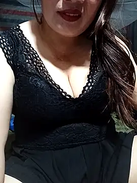 nezo-7 online show from 12-05-25, 02:09