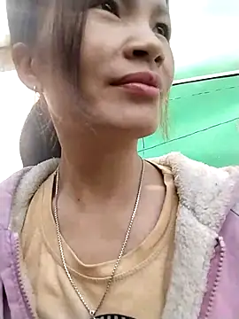 Snapshot of nangmo chatting on 11-23-25, 03:28 nangmo online show from 11-23-25, 03:28