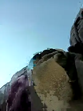 Snapshot of nangmo chatting on 11-29-25, 12:13 nangmo online show from 11-29-25, 12:13