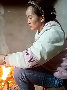 nangmo online show from 01-12-26, 10:59