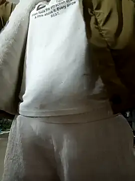 nangmo online show from 02-16-26, 01:18