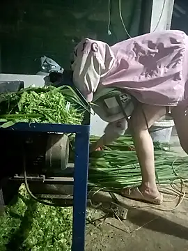 nangmo online show from 03-07-26, 12:02