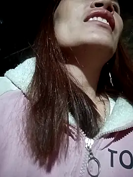 nangmo online show from 03-11-26, 11:16