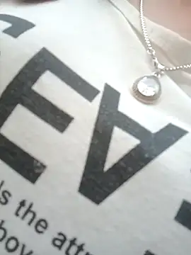 nangmo online show from 03-29-26, 10:37