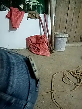 nangmo online show from 04-15-26, 11:06