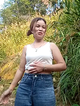 nangmo online show from 05-16-26, 10:36