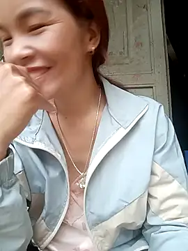 nangmo online show from 05-20-26, 02:07