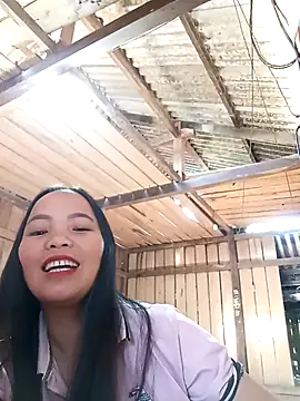 Tisami-suca online show from 11-22-25, 07:51