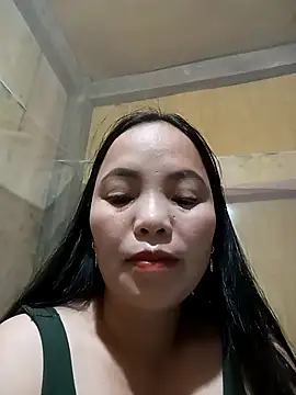 Tisami-suca online show from 12-13-25, 09:42