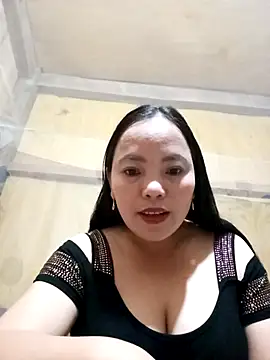 Tisami-suca online show from 12-15-25, 12:09